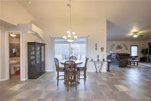 2893 Country Hills Rd, Bullhead City, AZ 86442 - Photo 5