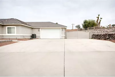 2893 Country Hills Road, Bullhead City, AZ 86442 - Photo 43