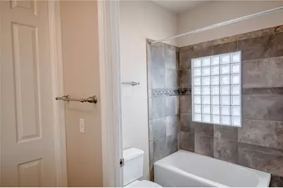 2893 Country Hills Road, Bullhead City, AZ 86442 - Photo 27