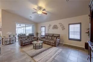 2893 Country Hills Rd, Bullhead City, AZ 86442 - Photo 17