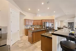 2893 Country Hills Rd, Bullhead City, AZ 86442 - Photo 13