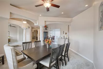 2893 Country Hills Road, Bullhead City, AZ 86442 - Photo 9