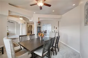 2893 Country Hills Rd, Bullhead City, AZ 86442 - Photo 9