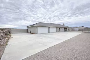 2893 Country Hills Rd, Bullhead City, AZ 86442 - Photo 49