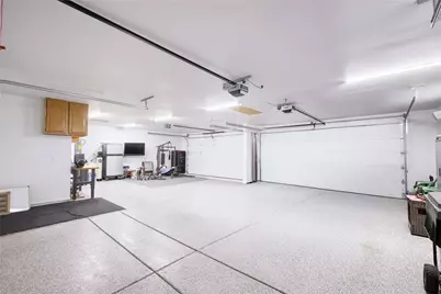 2893 Country Hills Road, Bullhead City, AZ 86442 - Photo 41