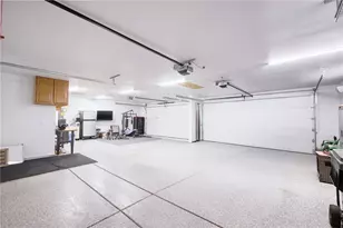 2893 Country Hills Rd, Bullhead City, AZ 86442 - Photo 41