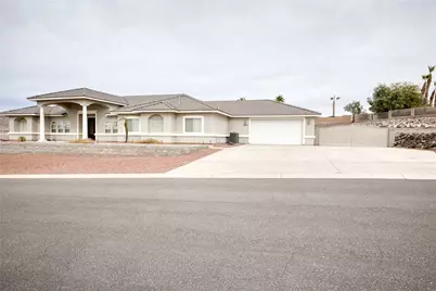 2893 Country Hills Road, Bullhead City, AZ 86442 - Photo 3