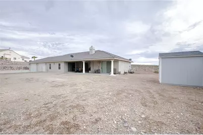 2893 Country Hills Road, Bullhead City, AZ 86442 - Photo 45