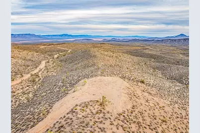 337-01-079 Unknown, White Hills, AZ 86445 - Photo 11
