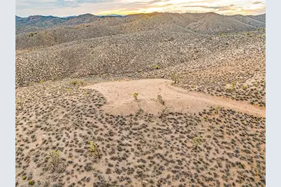 Lot 20 337-01-079, White Hills, AZ 86445 - Photo 9