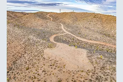 Lot 20 337-01-079, White Hills, AZ 86445 - Photo 13