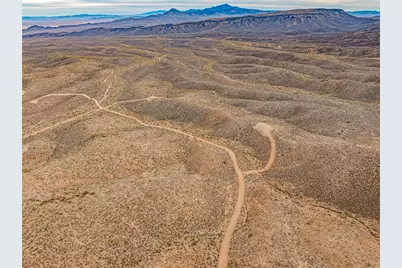 Lot 20 337-01-079, White Hills, AZ 86445 - Photo 17