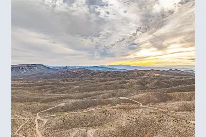 Lot 20 337-01-079, White Hills, AZ 86445 - Photo 5