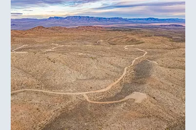 Lot 20 337-01-079, White Hills, AZ 86445 - Photo 15