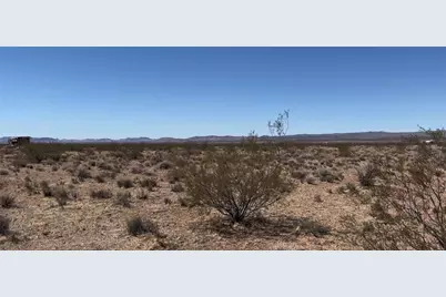 0 N Canyon Drive, Dolan Springs, AZ 86441 - Photo 9