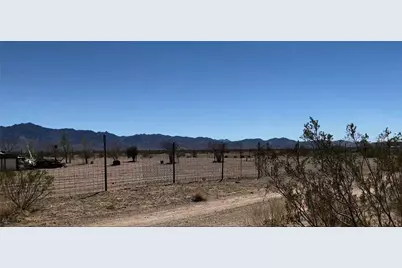 0 N Canyon Drive, Dolan Springs, AZ 86441 - Photo 13