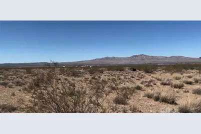 0 N Canyon Drive, Dolan Springs, AZ 86441 - Photo 3