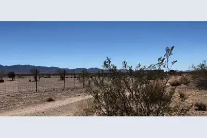 0 N Canyon Drive, Dolan Springs, AZ 86441 - Photo 15