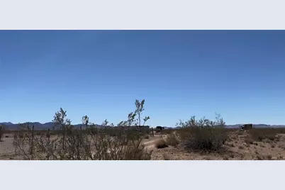 0 N Canyon Drive, Dolan Springs, AZ 86441 - Photo 1