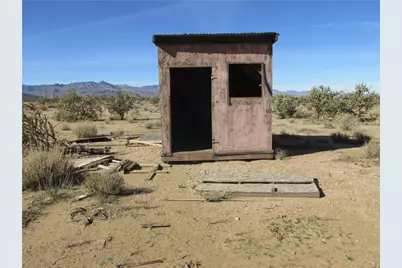 344-18-044 Calle Bill, Kingman, AZ 86409 - Photo 9