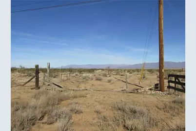 000 Calle Bill, Kingman, AZ 86409 - Photo 17