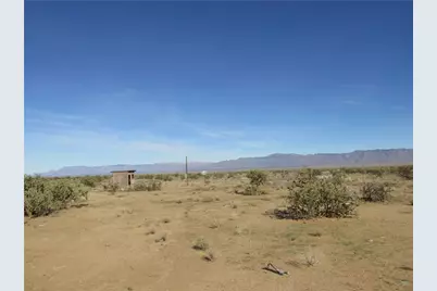 000 Calle Bill, Kingman, AZ 86409 - Photo 9