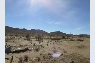 000 Calle Bill, Kingman, AZ 86409 - Photo 7
