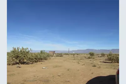 344-18-044 Calle Bill, Kingman, AZ 86409 - Photo 3