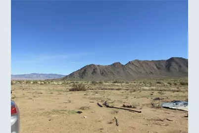 000 Calle Bill, Kingman, AZ 86409 - Photo 5