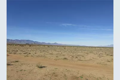 344-18-044 Calle Bill, Kingman, AZ 86409 - Photo 21
