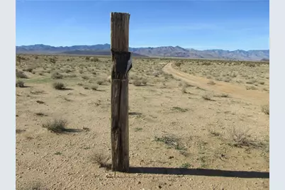 344-18-044 Calle Bill, Kingman, AZ 86409 - Photo 19