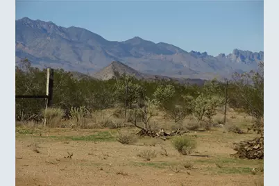 344-18-044 Calle Bill, Kingman, AZ 86409 - Photo 13