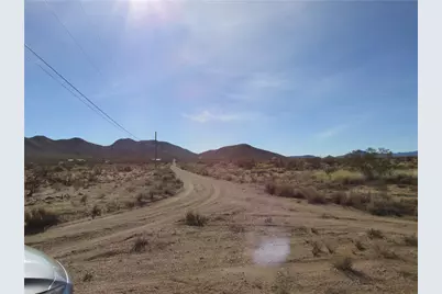 000 Calle Bill, Kingman, AZ 86409 - Photo 19