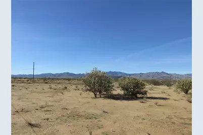 000 Calle Bill, Kingman, AZ 86409 - Photo 1