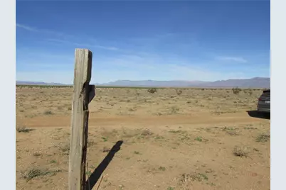 000 Calle Bill, Kingman, AZ 86409 - Photo 21