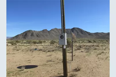 000 Calle Bill, Kingman, AZ 86409 - Photo 11