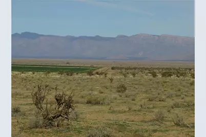 000 Calle Bill, Kingman, AZ 86409 - Photo 23