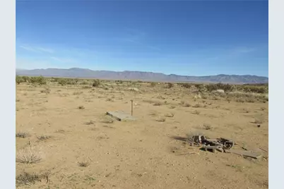 344-18-044 Calle Bill, Kingman, AZ 86409 - Photo 11