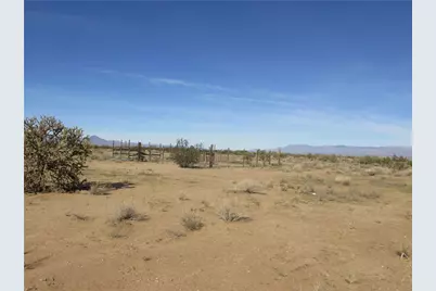 000 Calle Bill, Kingman, AZ 86409 - Photo 13