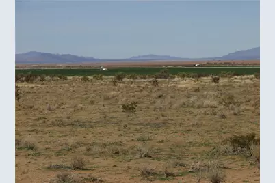344-18-044 Calle Bill, Kingman, AZ 86409 - Photo 23