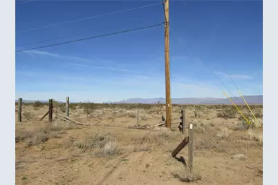 344-18-044 Calle Bill, Kingman, AZ 86409 - Photo 15