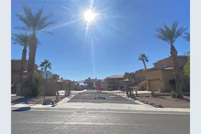 890 Florence Avenue #203, Bullhead City, AZ 86429 - Photo 11