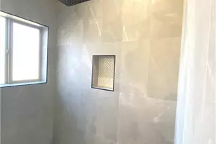 890 Florence Ave, Bullhead City, AZ 86429 - Photo 25