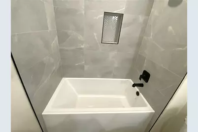 890 Florence Avenue #203, Bullhead City, AZ 86429 - Photo 65