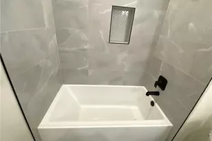 890 Florence Ave, Bullhead City, AZ 86429 - Photo 65