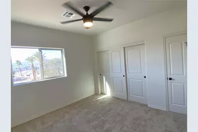 890 Florence Avenue #203, Bullhead City, AZ 86429 - Photo 53