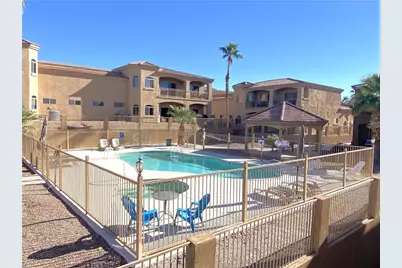 890 Florence Avenue #203, Bullhead City, AZ 86429 - Photo 19