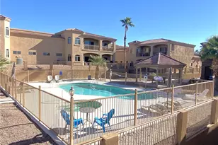 890 Florence Ave, Bullhead City, AZ 86429 - Photo 19