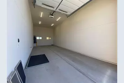 890 Florence Avenue #203, Bullhead City, AZ 86429 - Photo 61