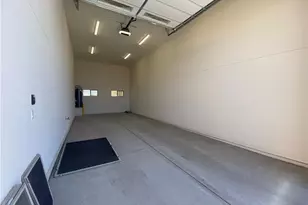 890 Florence Ave, Bullhead City, AZ 86429 - Photo 61